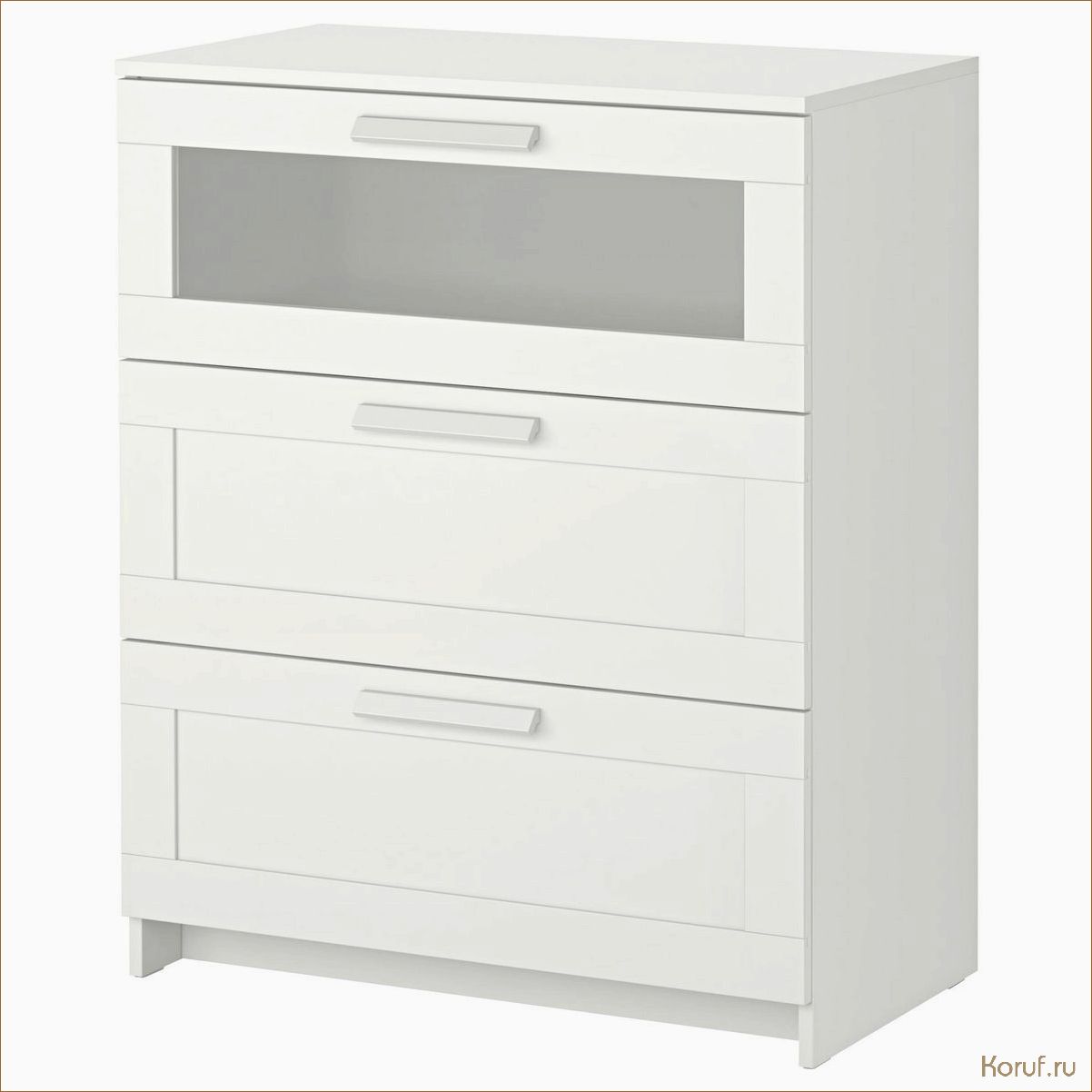 Как создать яркий дизайн ванной комнаты