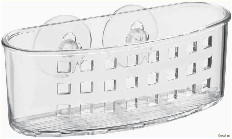 Как создать яркий дизайн ванной комнаты