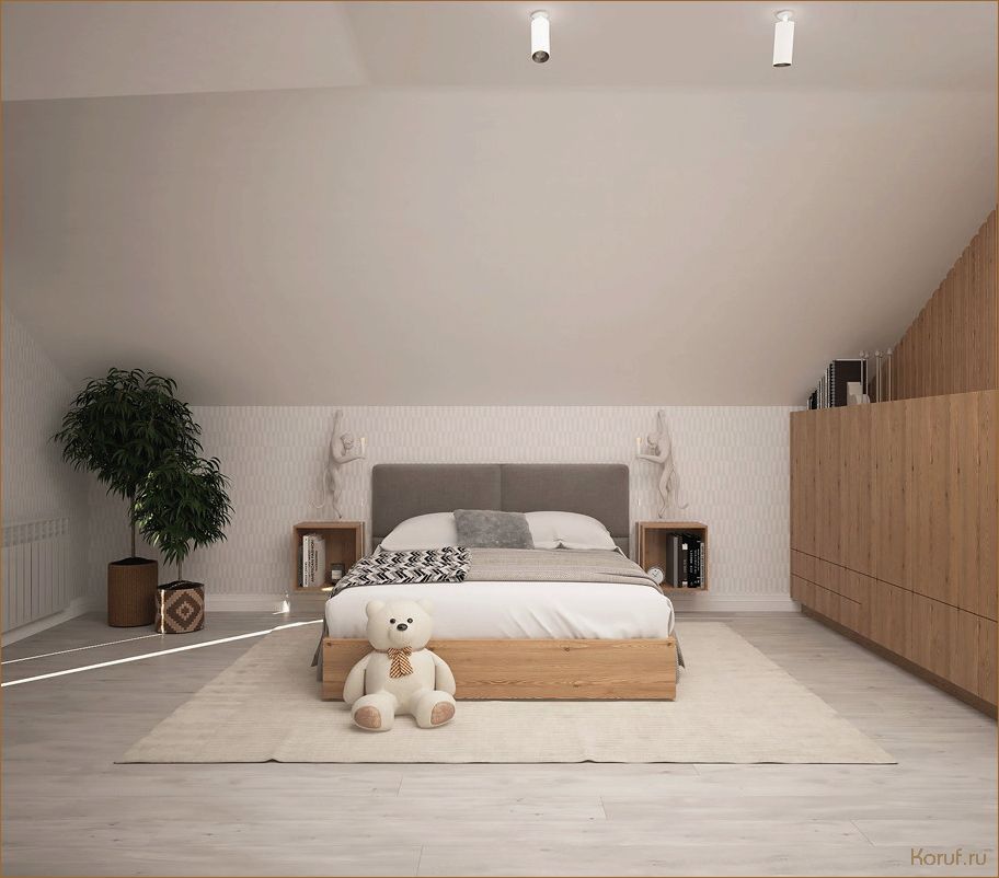 Как создать привлекательные и запоминающиеся детские плакаты: советы от опытных дизайнеров. дизайн детских плакатов Как создать привлекательные и запоминающиеся детские плакаты: советы от опытных дизайнеров. дизайн детских плакатов