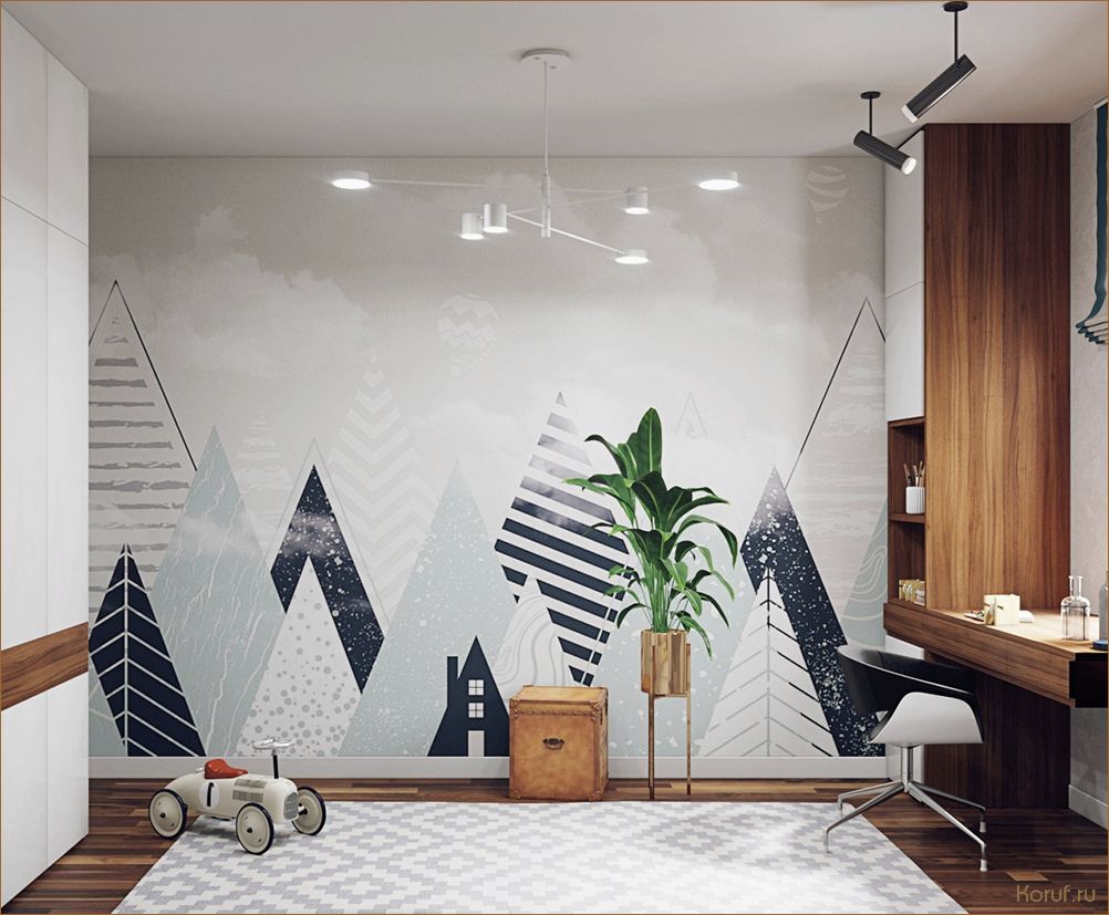 Как создать привлекательные и запоминающиеся детские плакаты: советы от опытных дизайнеров. дизайн детских плакатов Как создать привлекательные и запоминающиеся детские плакаты: советы от опытных дизайнеров. дизайн детских плакатов