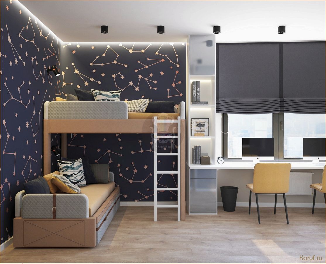 Как создать привлекательные и запоминающиеся детские плакаты: советы от опытных дизайнеров. дизайн детских плакатов Как создать привлекательные и запоминающиеся детские плакаты: советы от опытных дизайнеров. дизайн детских плакатов