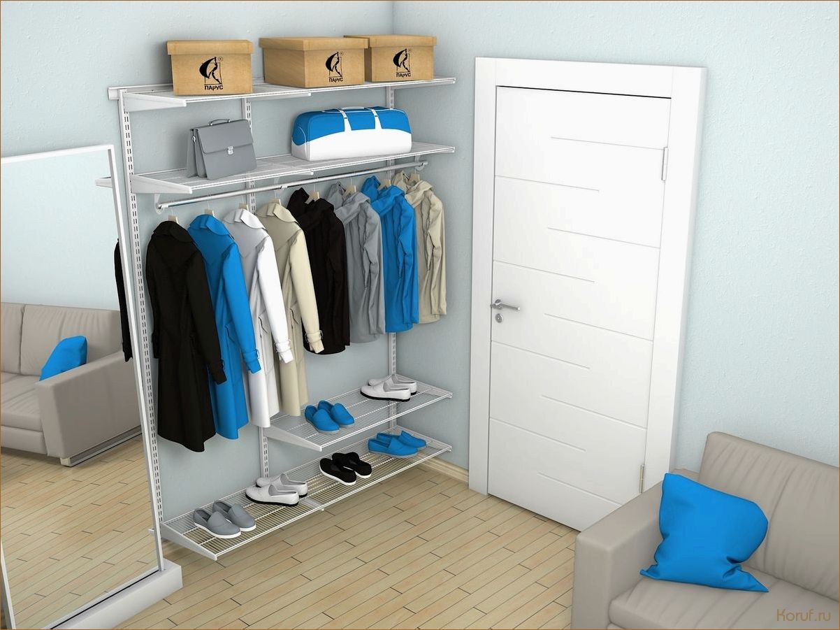 (дизайн гардеробная с окном, дизайн гардеробных с окном, дизайн гардеробной с окном) Как создать стильную гардеробную с окном: идеи и советы дизайнеров