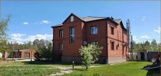 (ванна котельная дизайн, идеи дизайна ванных, идея дизайн ванной) Котельная ванны: новый уровень в дизайне и функциональности