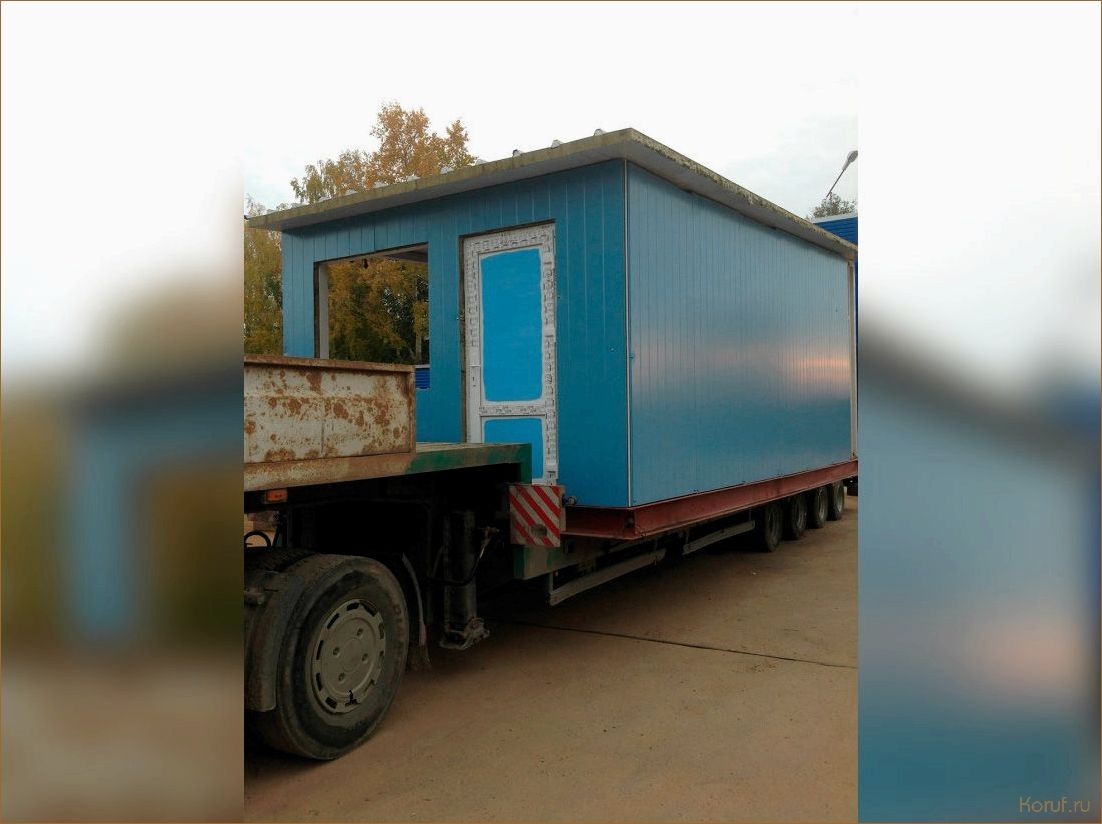 (ванна котельная дизайн, идеи дизайна ванных, идея дизайн ванной) Котельная ванны: новый уровень в дизайне и функциональности