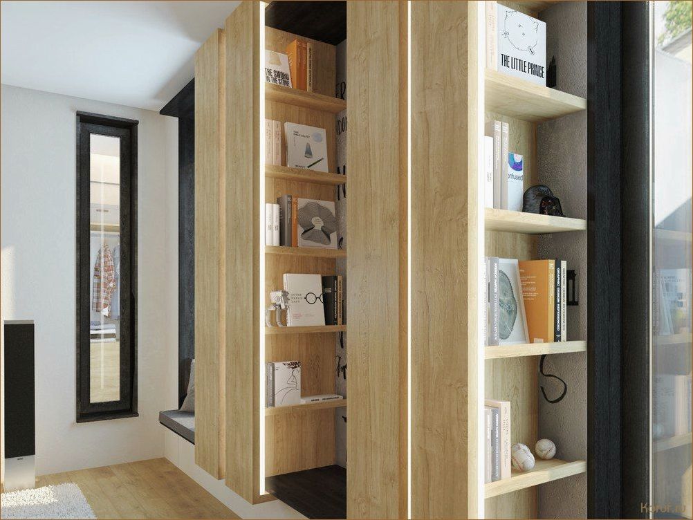 Креативный дизайн кухни: Воплотите идеи с помощью мозаичных панелей