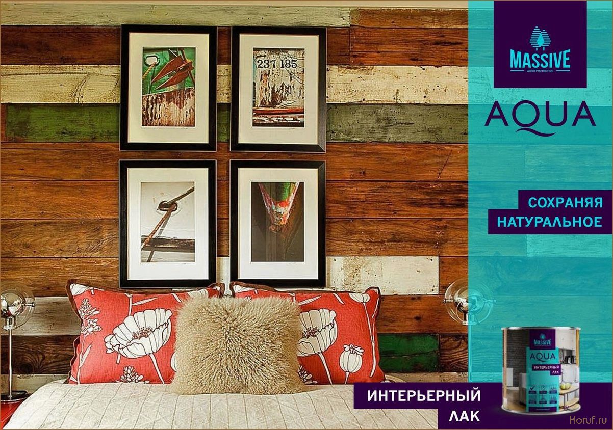 (дерево в дизайне помещения, дерево в дизайне помещений, виды дизайн помещений) Натуральный дизайн: Как использовать дерево при оформлении интерьера помещений