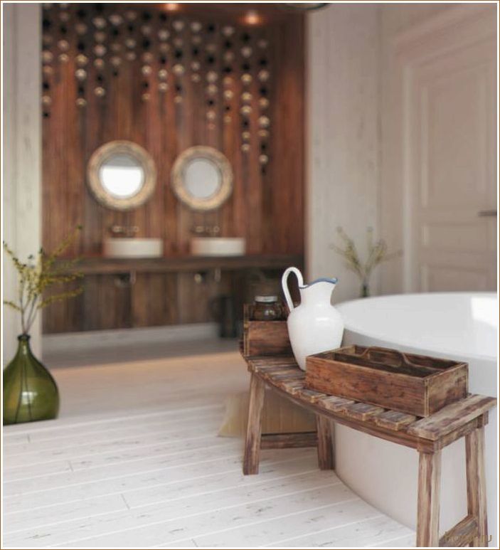 (дерево в дизайне помещения, дерево в дизайне помещений, виды дизайн помещений) Натуральный дизайн: Как использовать дерево при оформлении интерьера помещений