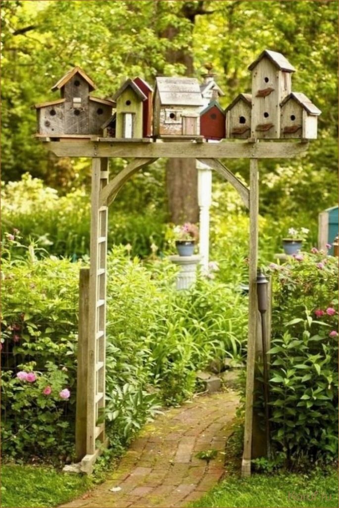 (дизайн прихожей короедом, дизайн прихожей короед, необычные дизайны прихожей) Необычный дизайн прихожей: как избавиться от короедов и сделать интерьер стильным!