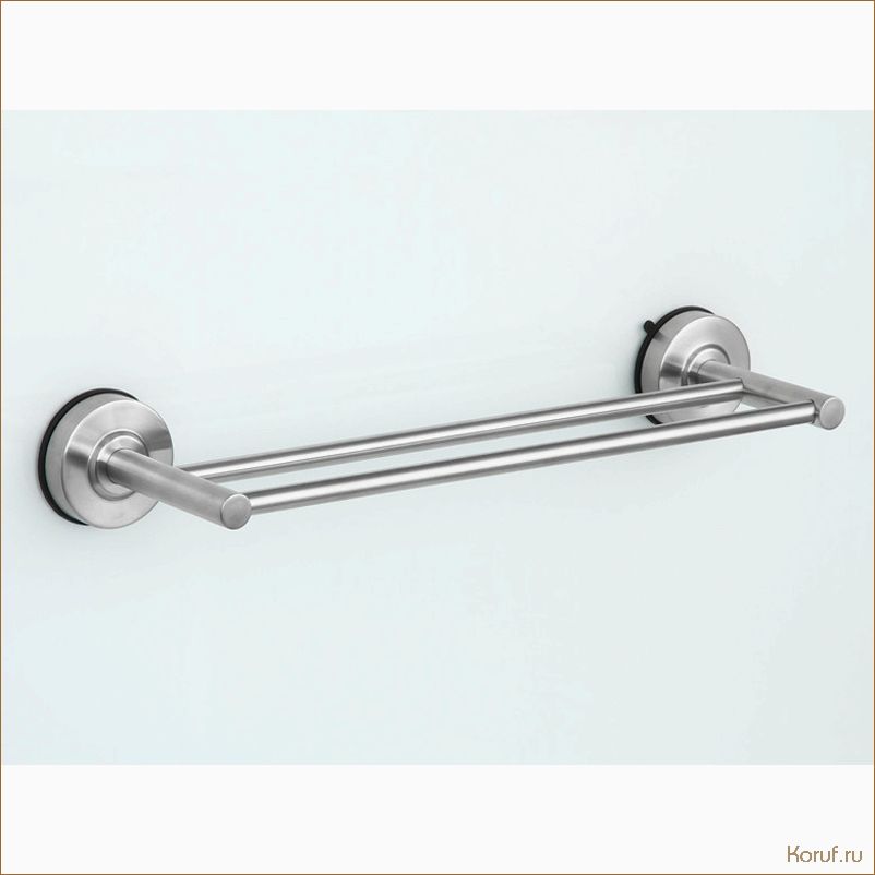 (дизайн современный ванны, дизайн современной ванны, дизайн современной ванной) Новый уровень дизайна ванны: поперечный подход