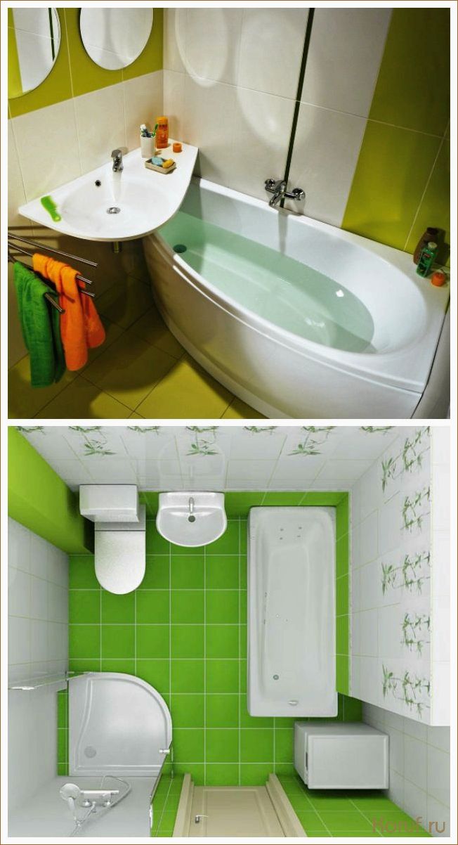 (дизайн современный ванны, дизайн современной ванны, дизайн современной ванной) Новый уровень дизайна ванны: поперечный подход