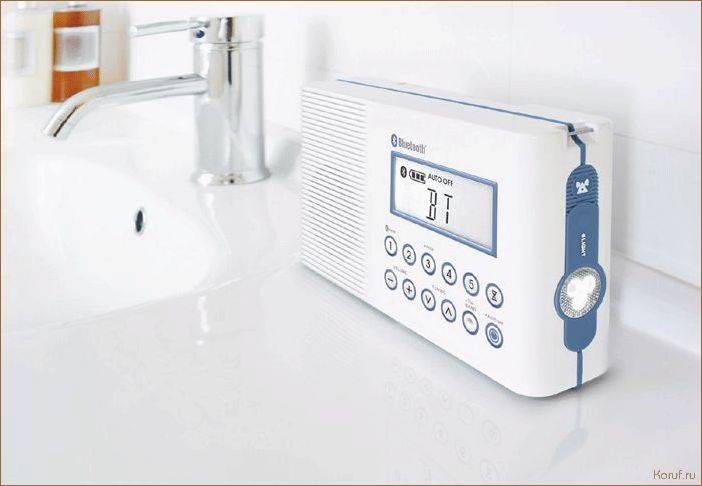 (дизайн современный ванны, дизайн современной ванны, дизайн современной ванной) Новый уровень дизайна ванны: поперечный подход