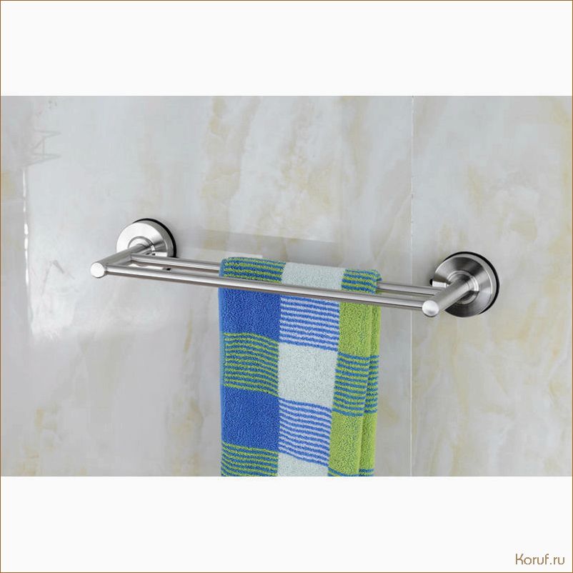 (дизайн современный ванны, дизайн современной ванны, дизайн современной ванной) Новый уровень дизайна ванны: поперечный подход