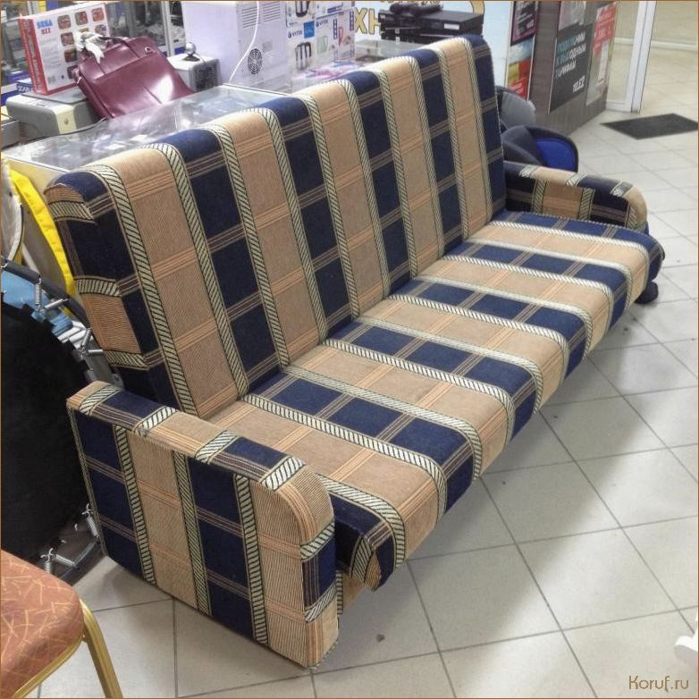 (дизайн кухни диван, дизайн кухни диваном, дизайн кухня диван) Новый уровень функциональности и стиля: дизайн кухни с диваном