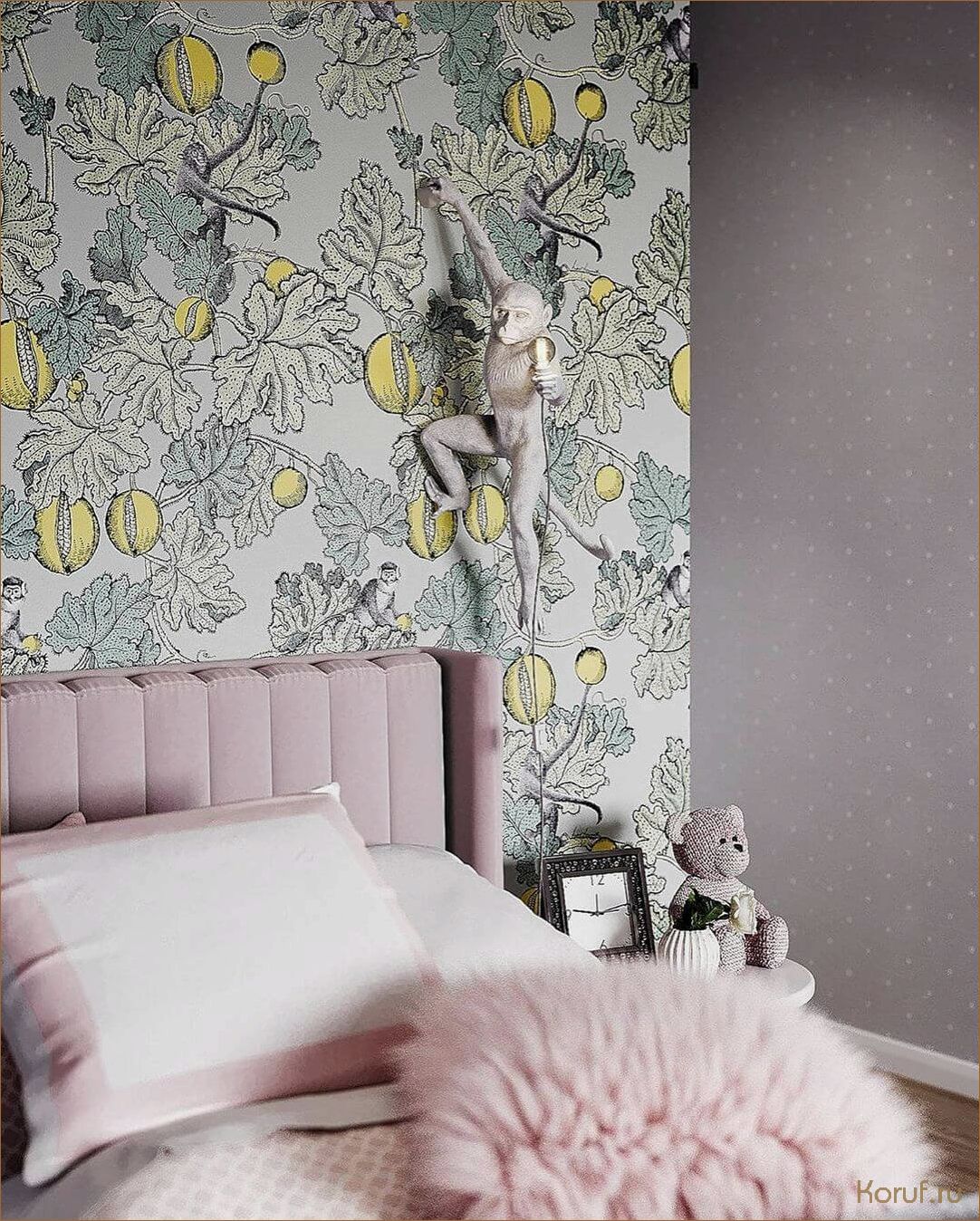 (оригинальные дизайны спален, необычный дизайн спальни, оригинальный дизайн спальни) Обновите свою спальню с неповторимыми дизайнами: идеи оригинальных интерьеров.