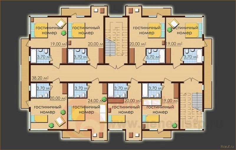 (дизайн и планировка помещений, дизайн и планировка помещения, дизайн малых спален) Оптимальное решение: Малогабаритная спальня в стиле дизайнера
