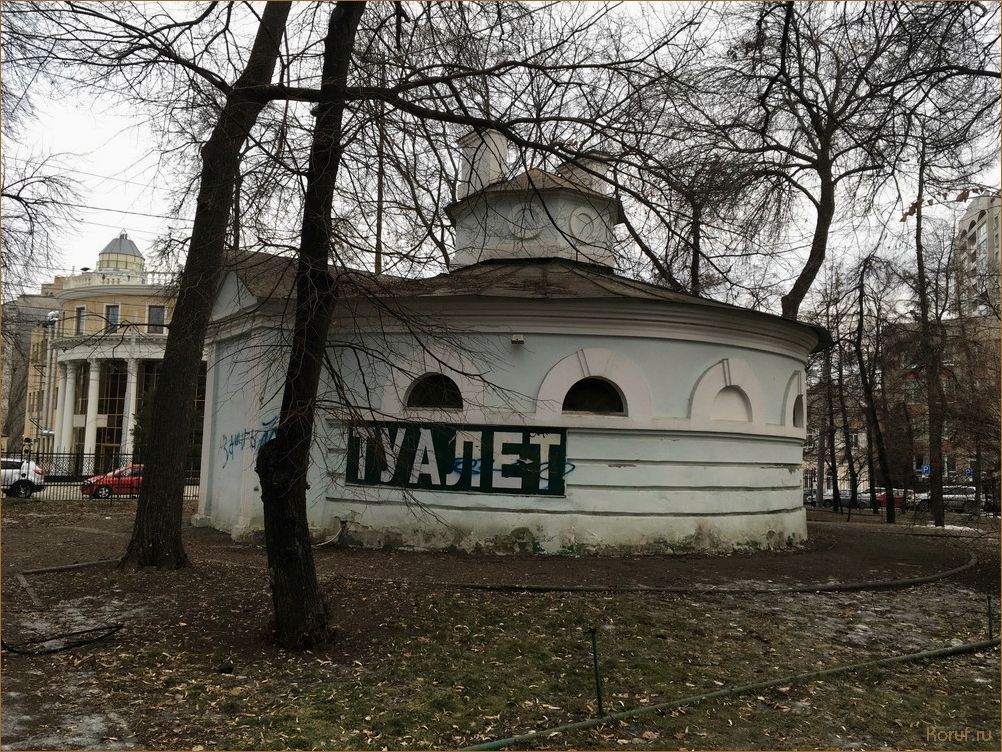 (дизайны туалетов в домах, дизайн туалете в доме, дизайны туалетов в доме) Почему дизайн туалета — важный aspekt домашней и коммерческой пространств