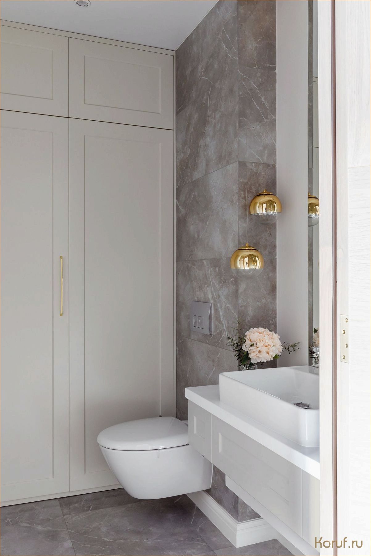 (дизайны туалетов в домах, дизайн туалете в доме, дизайны туалетов в доме) Почему дизайн туалета — важный aspekt домашней и коммерческой пространств