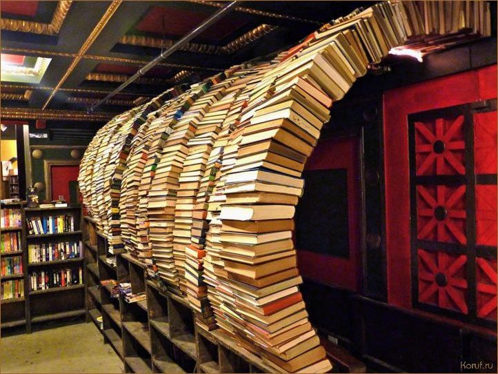 (подвальные, создать, вход, подвал) Подвальные впечатления: как создать уютный и стильный вход в подвал своими руками