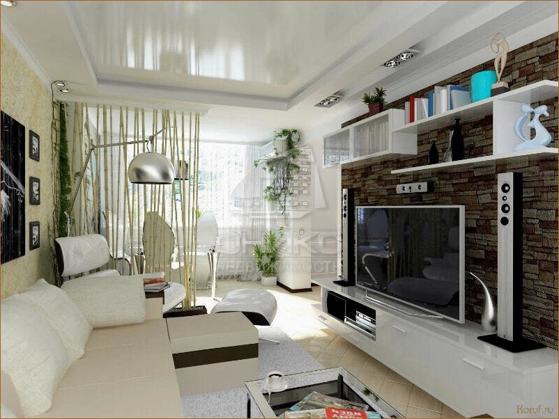 (договор на дизайн помещения, договор на дизайн помещений, по дизайн помещений) Предприятие без забот: все, что нужно знать о договоре на дизайн помещений