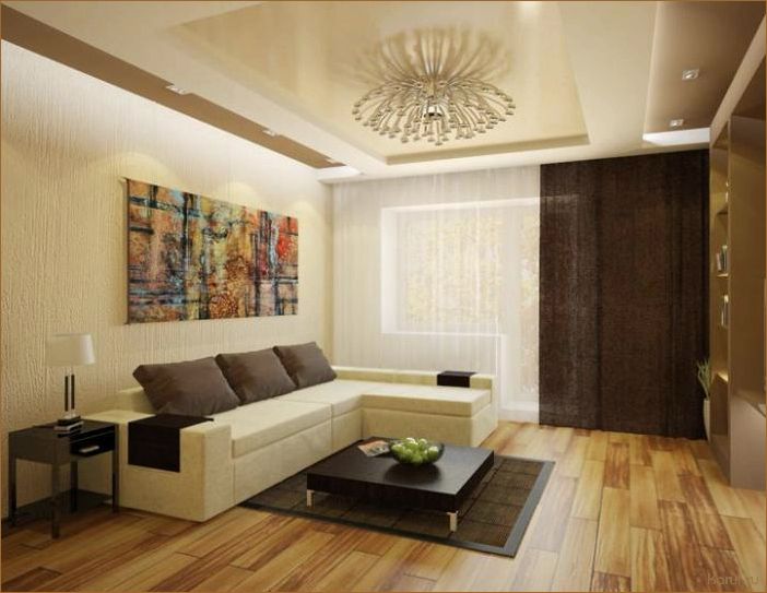 (дизайн гостиной, дизайны гостиных, дизайны гостиной) Преобразуйте свою гостиную: идеи дизайна и советы по ремонту для создания пространства мечты