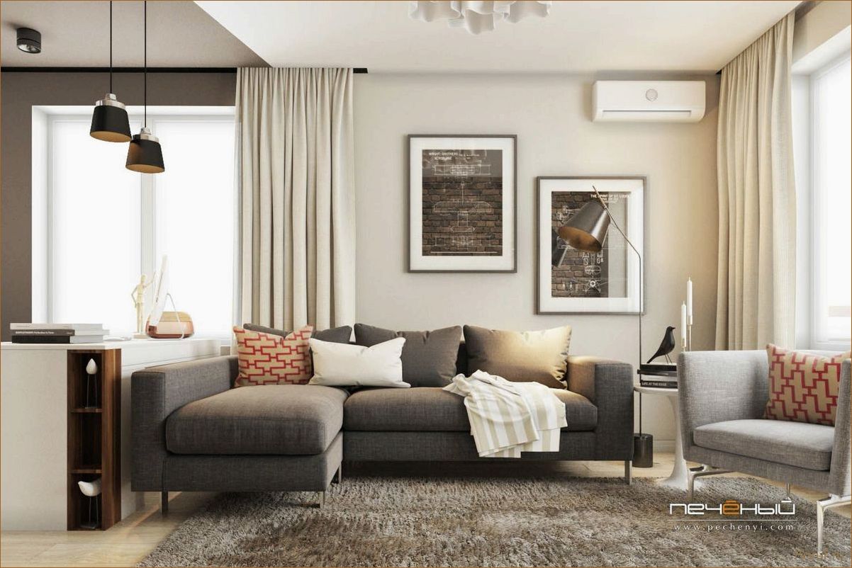 (дизайн гостиной, дизайны гостиных, дизайны гостиной) Преобразуйте свою гостиную: идеи дизайна и советы по ремонту для создания пространства мечты