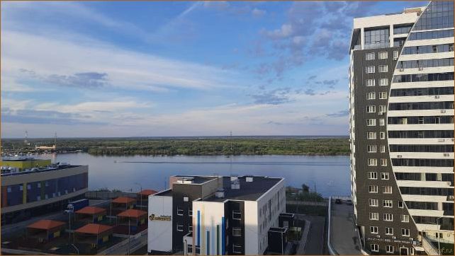 (дизайн детской широкой, тематический дизайн детской, составить дизайн детской) Превратите детскую комнату в уютное пространство с помощью широкой мебели: идеи и советы по дизайну