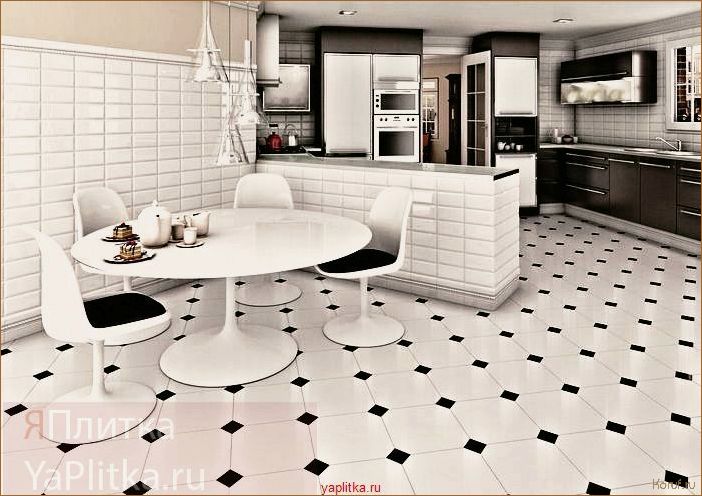 Превратите свой дом в уютное гнездо: советы по дизайну проекта помещения