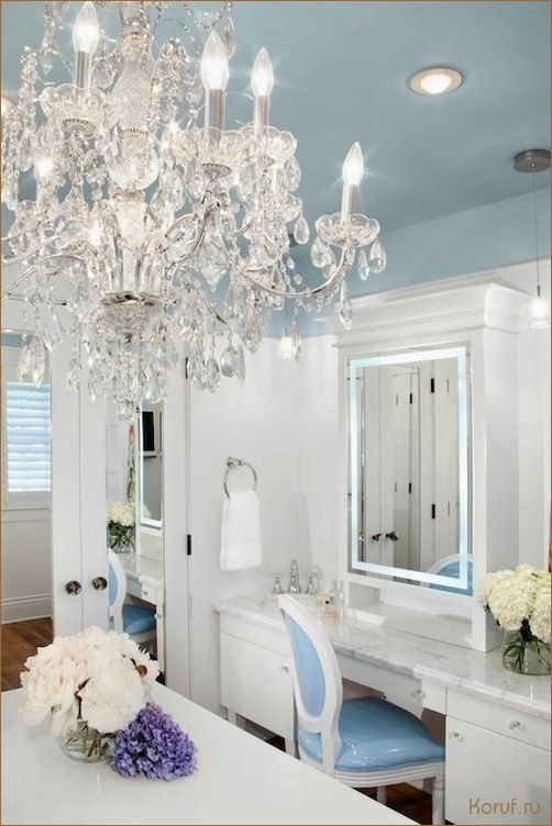 (дизайн для гардеробных комнат, дизайн для гардеробной комнаты, дизайн для гардеробной) Создайте идеальный гардероб: лучшие идеи дизайна для удобства, функциональности и эстетики