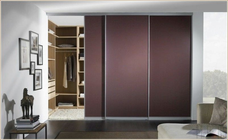 (дизайн двери гардеробной комнаты, дизайн дверей в гардеробную, дизайн дверей гардеробных комнат) Создайте идеальный образ пространства с помощью дизайна дверей в гардеробную комнату.