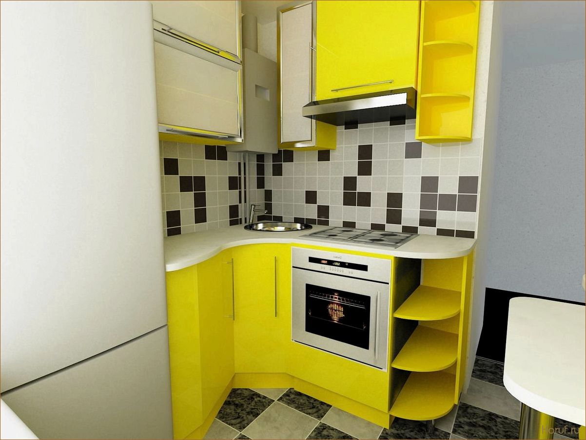 Создайте уют и комфорт в своей спальне с помощью правильного дизайна: советы от профессионалов