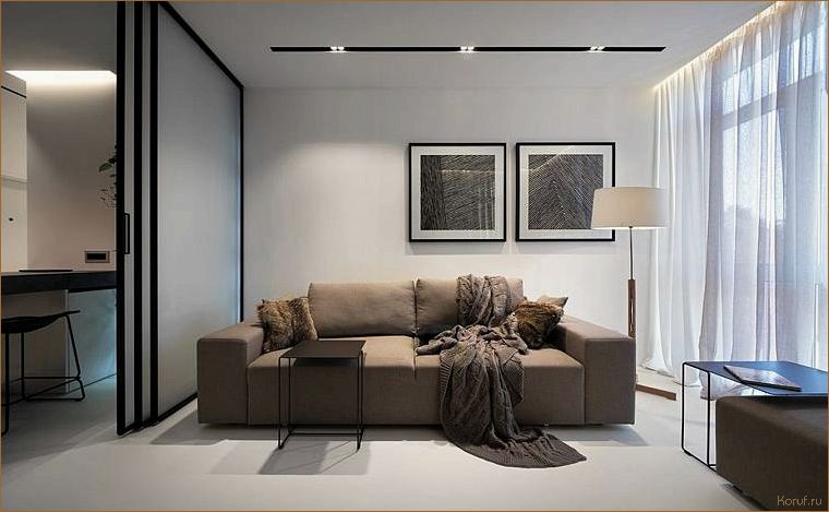 (дизайн освещение гостиной, дизайн освещения гостиная, дизайн освещения гостиных) Создайте уютную атмосферу в гостиной: лучшие идеи по дизайну освещения