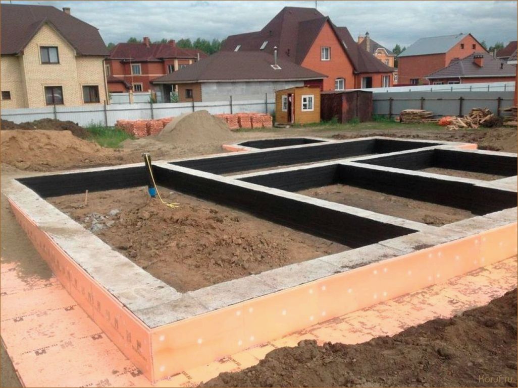 Создание интерьера с нуля: от идеи до реализации — лучший SEO-заголовок для статьи о дизайне помещений.