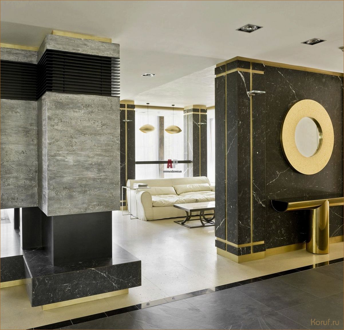 (дизайн туалета мрамор, дизайн туалета мрамором, мрамор дизайн туалет) Создание роскошного пространства: Дизайн туалета из мрамора с неповторимым шиком