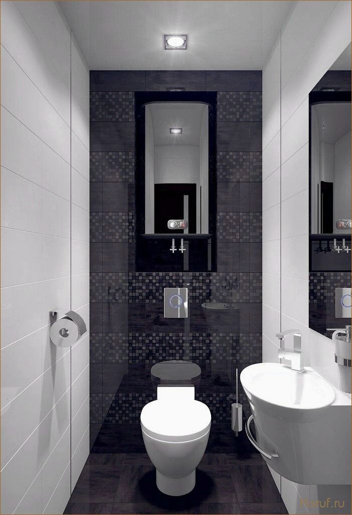 (дизайн туалета мрамор, дизайн туалета мрамором, мрамор дизайн туалет) Создание роскошного пространства: Дизайн туалета из мрамора с неповторимым шиком