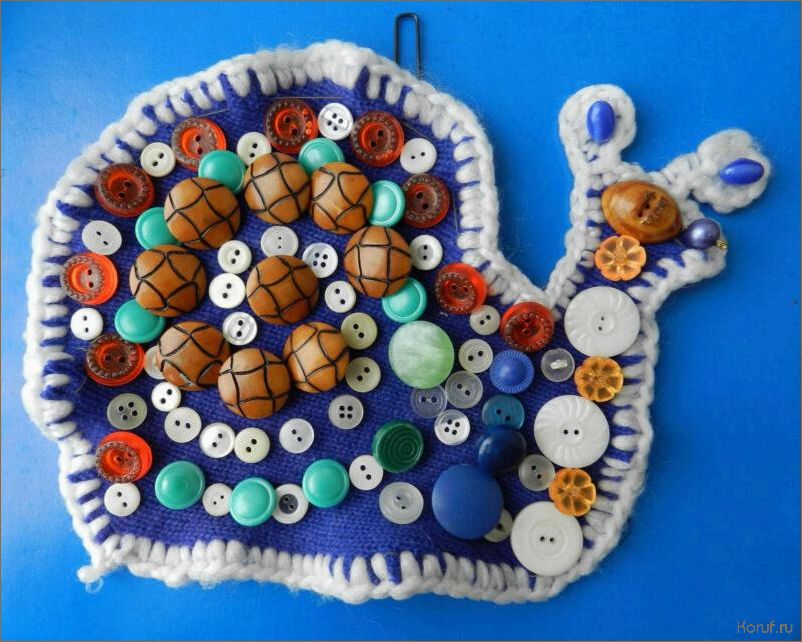 (делаем детские дизайн, детских дизайн, детские дизайн) Создавайте яркий и креативный детский дизайн с новой программой!