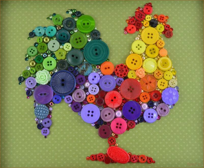 (делаем детские дизайн, детских дизайн, детские дизайн) Создавайте яркий и креативный детский дизайн с новой программой!