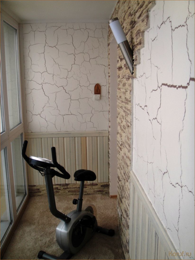 (делаем детские дизайн, детских дизайн, детские дизайн) Создавайте яркий и креативный детский дизайн с новой программой!