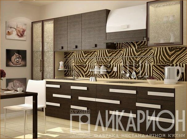 Стильные гардеробные в домах дизайн: создаем внутреннюю красоту