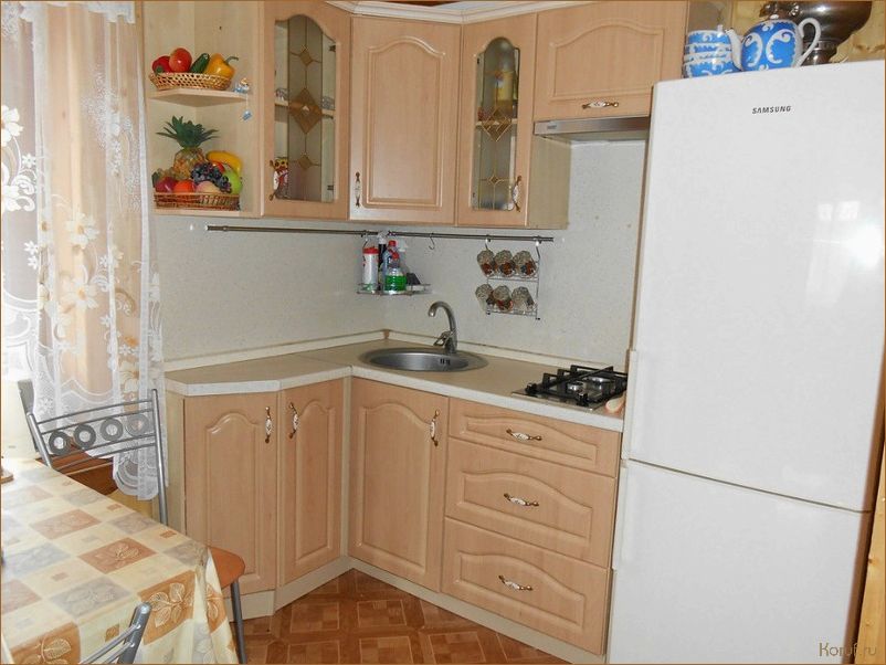 Стильные гардеробные в домах дизайн: создаем внутреннюю красоту