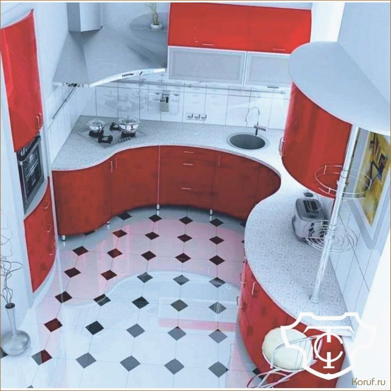 Стильные гардеробные в домах дизайн: создаем внутреннюю красоту