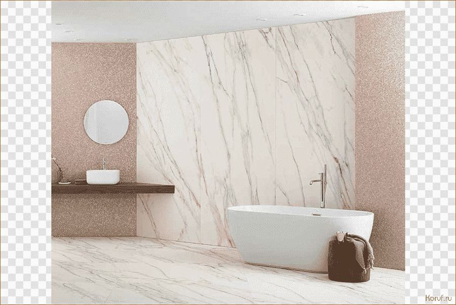 (кухни дизайны, напольная кухня дизайн, кухня дизайн) Transform Your Kitchen with Stylish and Functional Floor Design: Ultimate Guide to NapFloor Kitchen Design