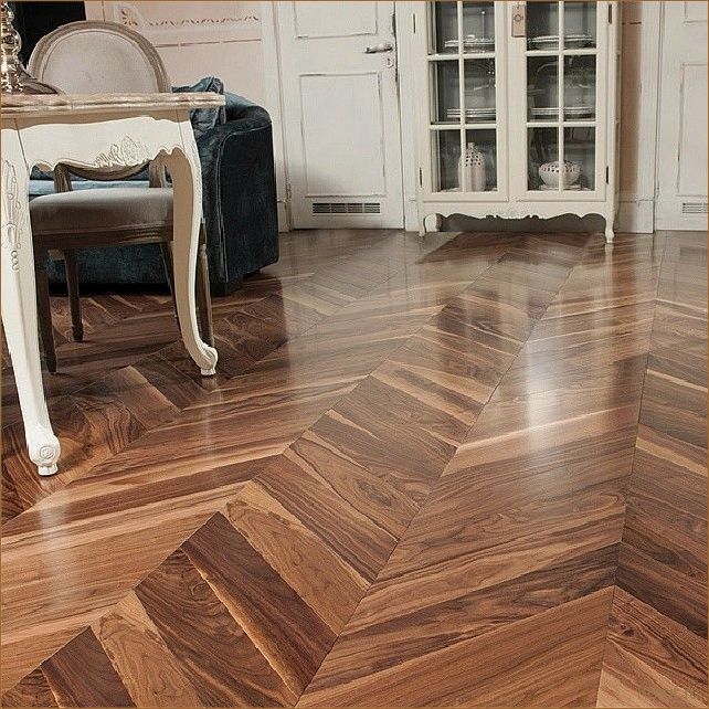 (дизайн полов гостиная, дизайн полов гостиной, дизайн пола гостиной) Уют в полукруге: секреты дизайна гостиной с необычной формой помещения