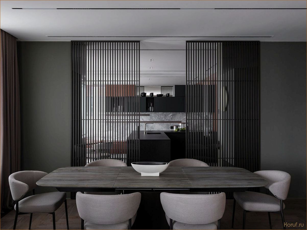 (дизайн полов гостиная, дизайн полов гостиной, дизайн пола гостиной) Уют в полукруге: секреты дизайна гостиной с необычной формой помещения