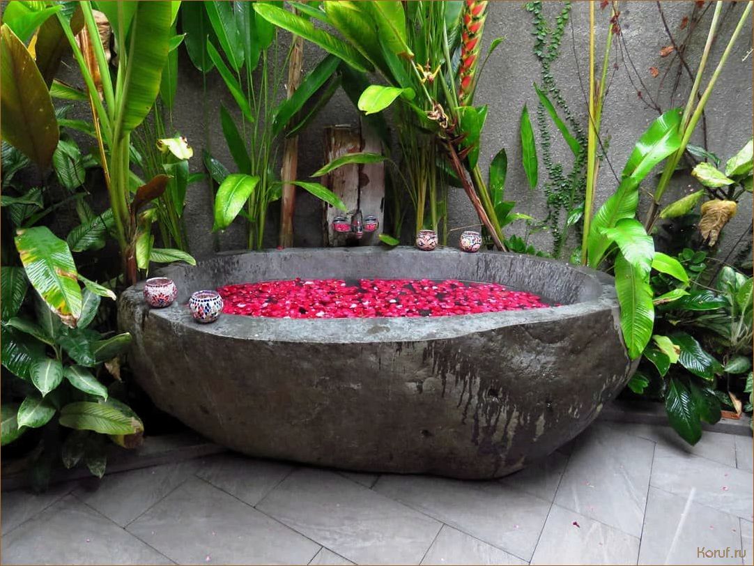 (дизайн интерьер ванн, нестандартный туалет дизайн, дизайн интерьер ванны) Уникальные идеи: Как создать необычный дизайн туалета для вашего дома