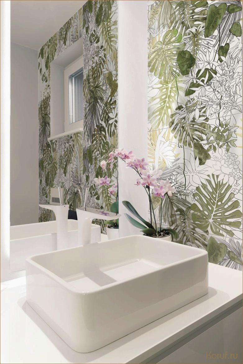 (дизайн интерьер ванн, нестандартный туалет дизайн, дизайн интерьер ванны) Уникальные идеи: Как создать необычный дизайн туалета для вашего дома