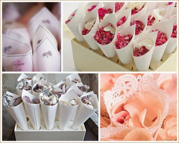 (детская дизайн конфеты, особенности дизайна детской, в дизайн детской) Уникальный детский дизайн конфет: как привлечь внимание малышей к вашей продукции?