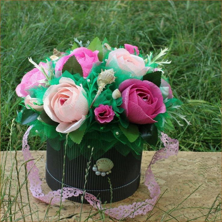 (детская дизайн конфеты, особенности дизайна детской, в дизайн детской) Уникальный детский дизайн конфет: как привлечь внимание малышей к вашей продукции?