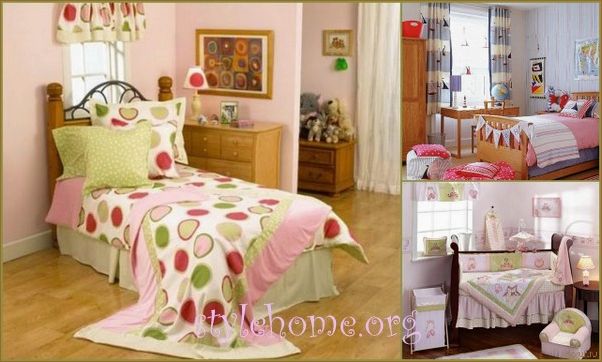 Уникальный интерьер спальни с окнами: современный дизайн и функциональность