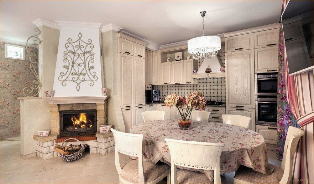 Ванна из микроцемента — новый уровень дизайна в ванной комнате