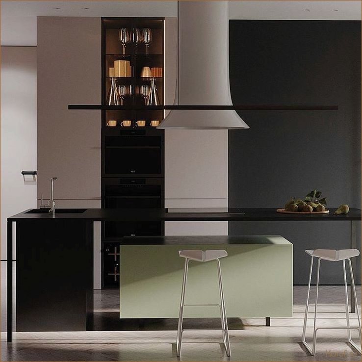 (дизайн ремонт кухонь, дизайн ремонта кухонь, дизайны ремонтов кухонь) Ваша кухня выглядит устаревшей и скучной? Оживите ее дизайном ремонта кухонь и создайте уютное место для приготовления еды